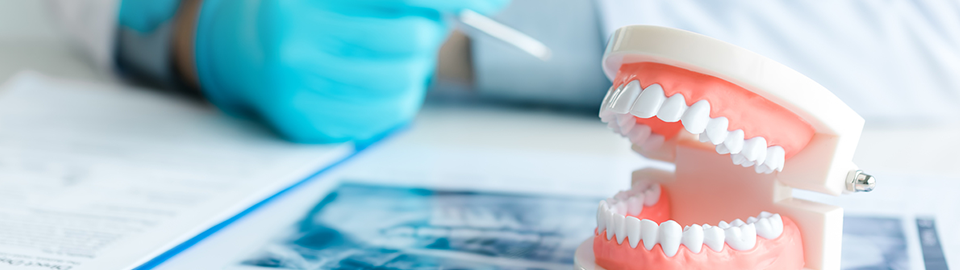 FEEL SO GOOD DENTAL CLINIC