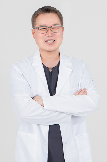 FEEL SO GOOD DENTAL CLINIC
