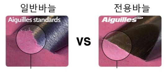 이미지명