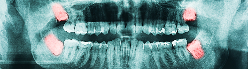 FEEL SO GOOD DENTAL CLINIC
