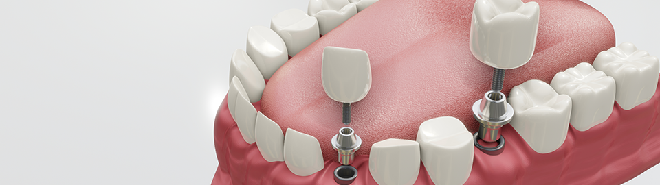 FEEL SO GOOD DENTAL CLINIC