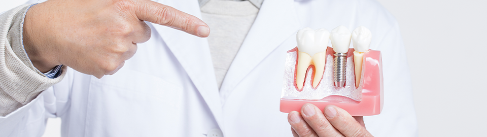 FEEL SO GOOD DENTAL CLINIC