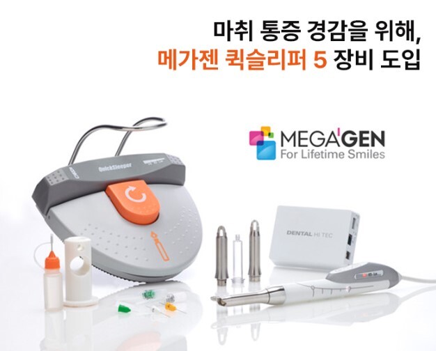 이미지샘플