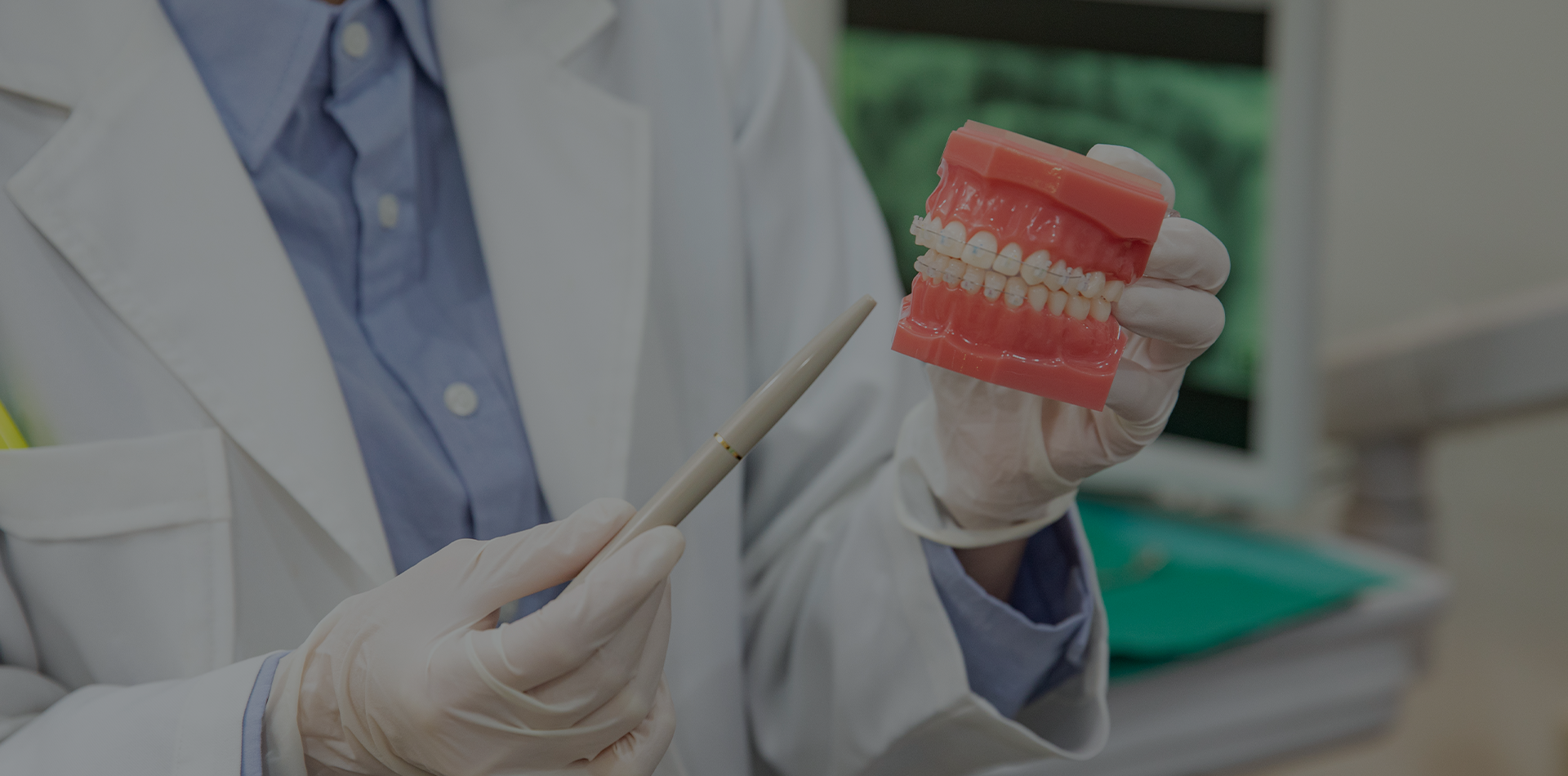 FEEL SO GOOD DENTAL CLINIC|필조은치과의원|꼼꼼하고 정직하게 진료하며, 환자분의 건강한 치아를 위해 노력할 것을 약속합니다.